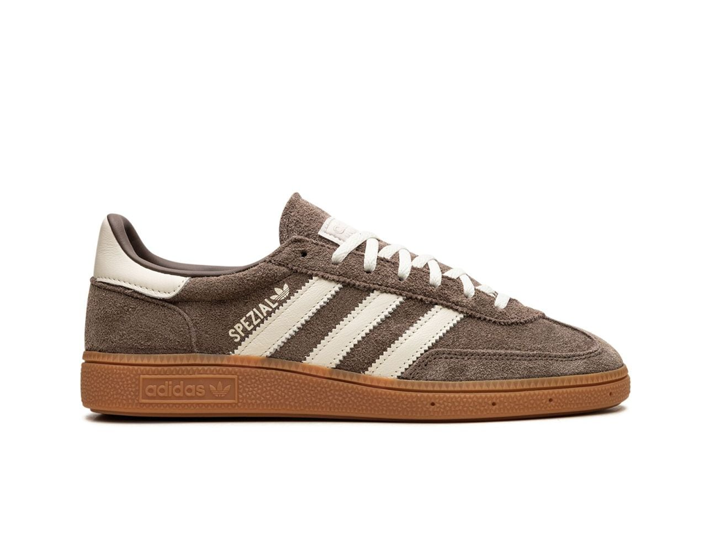 adidas Handball Spezial Earth Strata Gum (Women's)