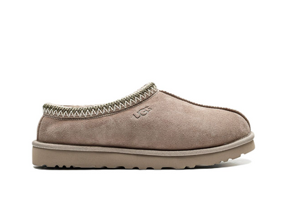 UGG Tasman Slipper Oyster