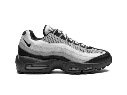 Nike Air Max 95 LX Reflective Safari (Women's)