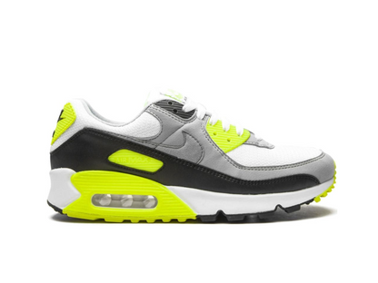 Nike Air Max 90 OG Volt (2020)