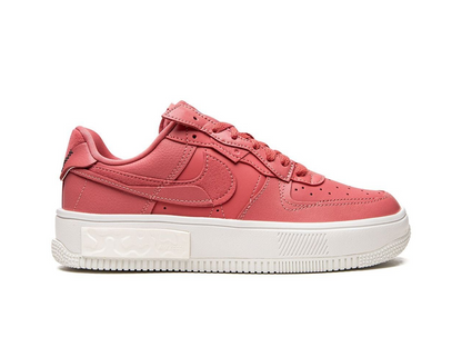 Nike Air Force 1 Fontanka Gypsy Rose (Women's)