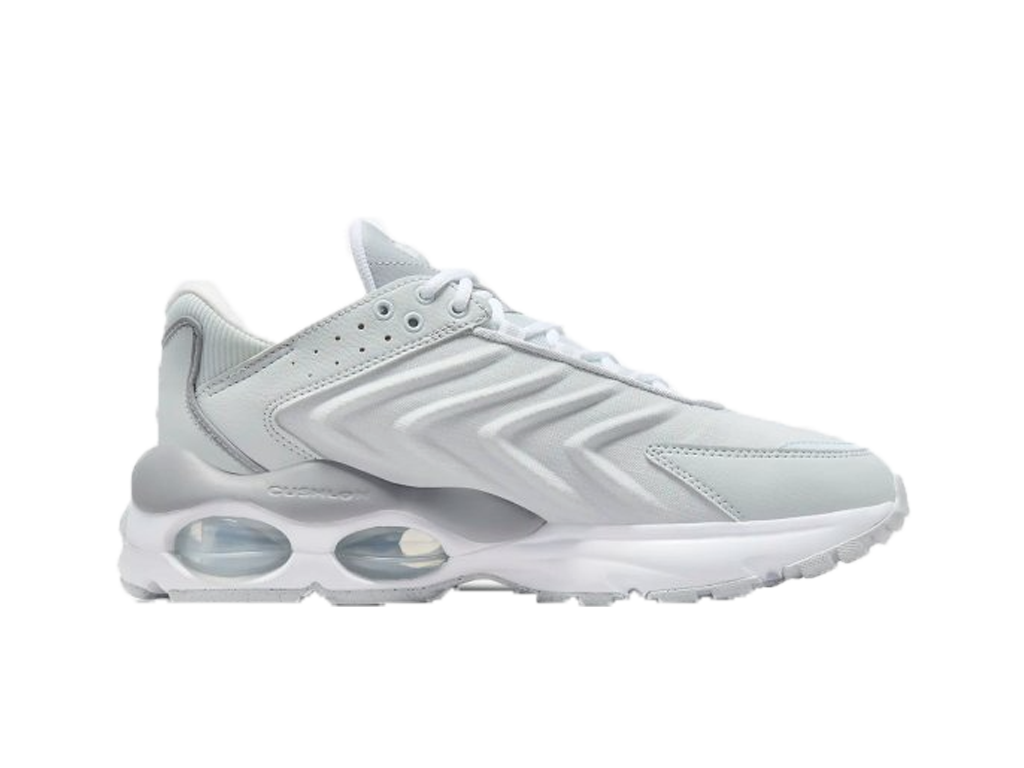 NIKE Air Max TW tenisice Pure Platinum