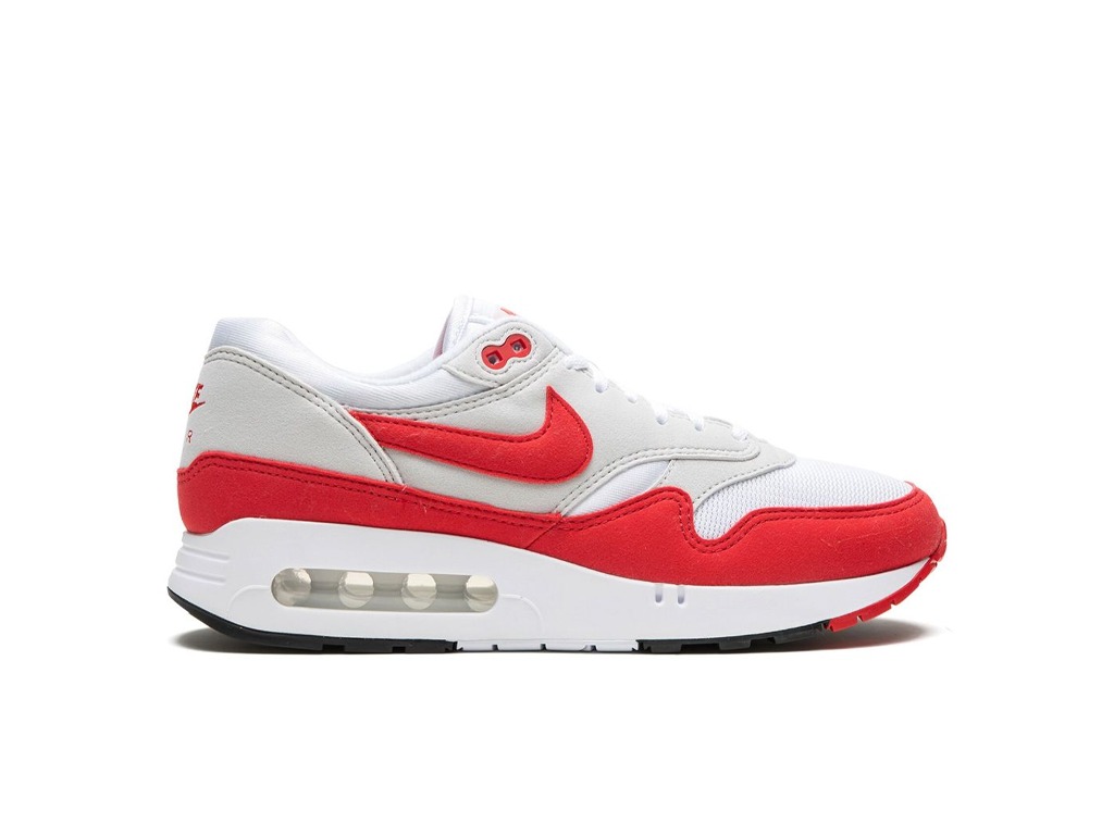 Nike Air Max 1 '86 OG Big Bubble Sport Red