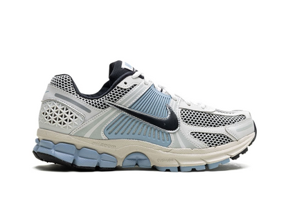 Nike Air Zoom Vomero 5 Light Armory Blue (Women's)