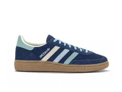 adidas Handball Spezial Night Indigo Hazy Green (ženske)