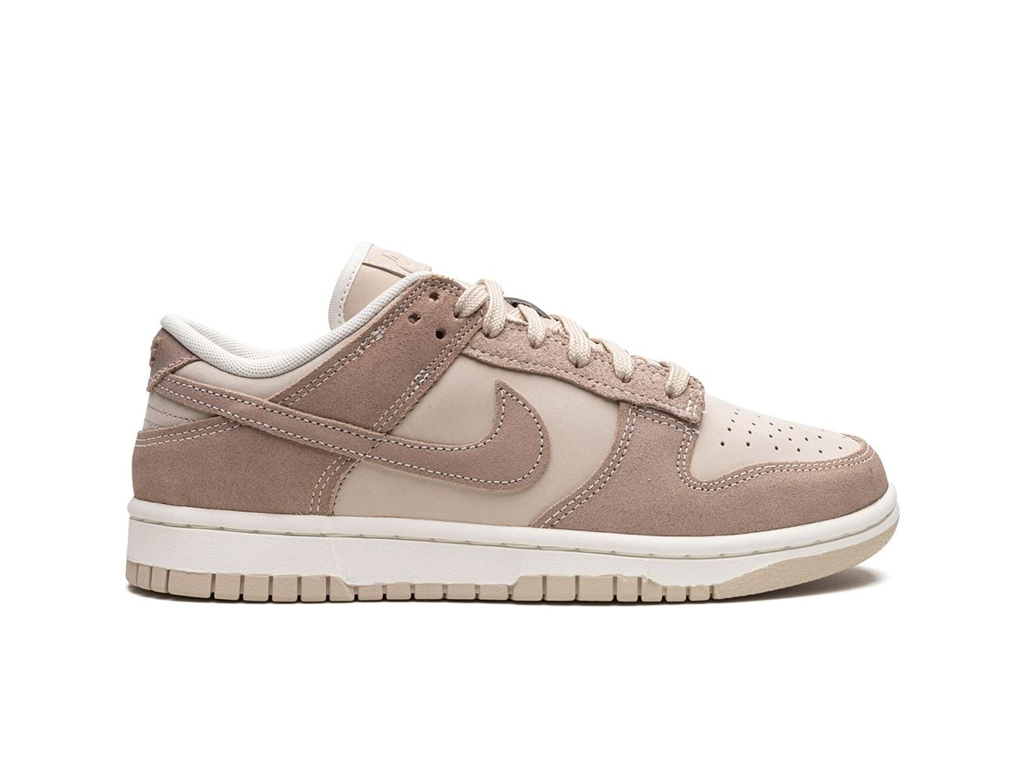 Nike Dunk Low SE Sanddrift (ženske)