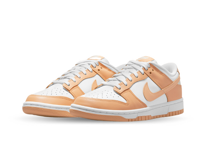 Nike Dunk Low Harvest Moon (Women's)