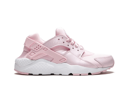 Nike Air Huarache Run SE Prism Pink (GS)