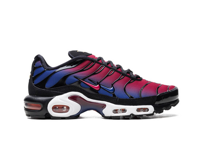 Nike Air Max Plus Patta FC Barcelona Culers del Món