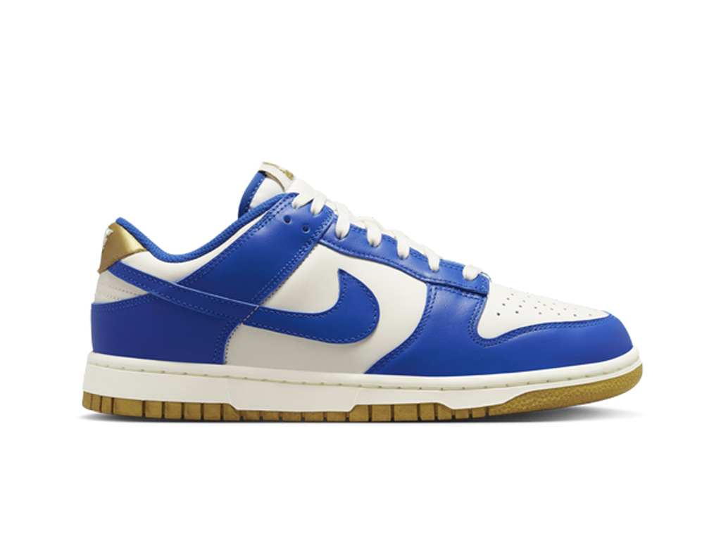 Nike Dunk Low Kansas City Royals-Nike-pikastore.cz