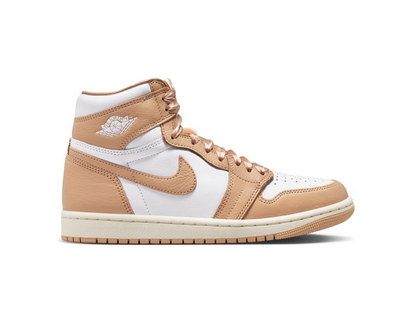 Nike Jordan 1 Retro High OG Praline (Women's)