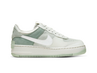 Nike Wmns Air Force 1 Shadow Pistachio Frost-Nike-pikastore.cz