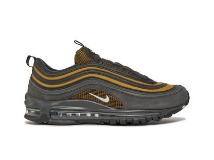 Nike Air Max 97 SE Medium Ash Bronzine