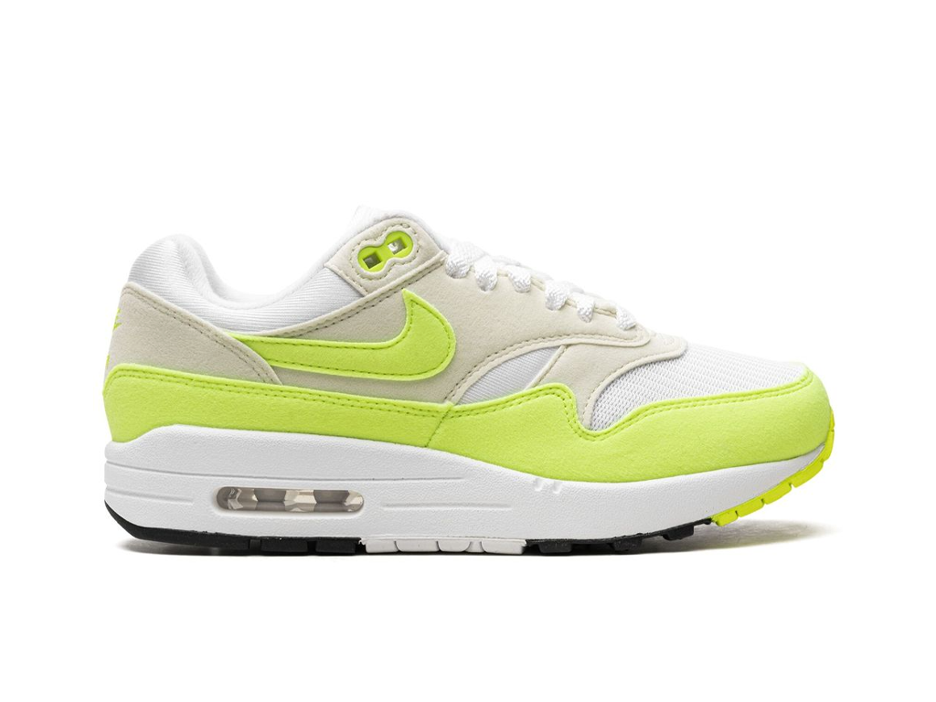 Wmns Air Max 1 Volt