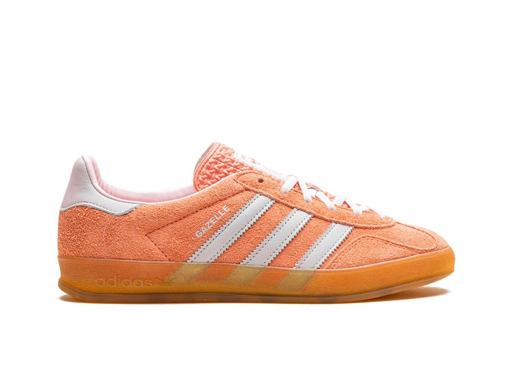 adidas Gazelle Indoor Wonder Clay (ženske)