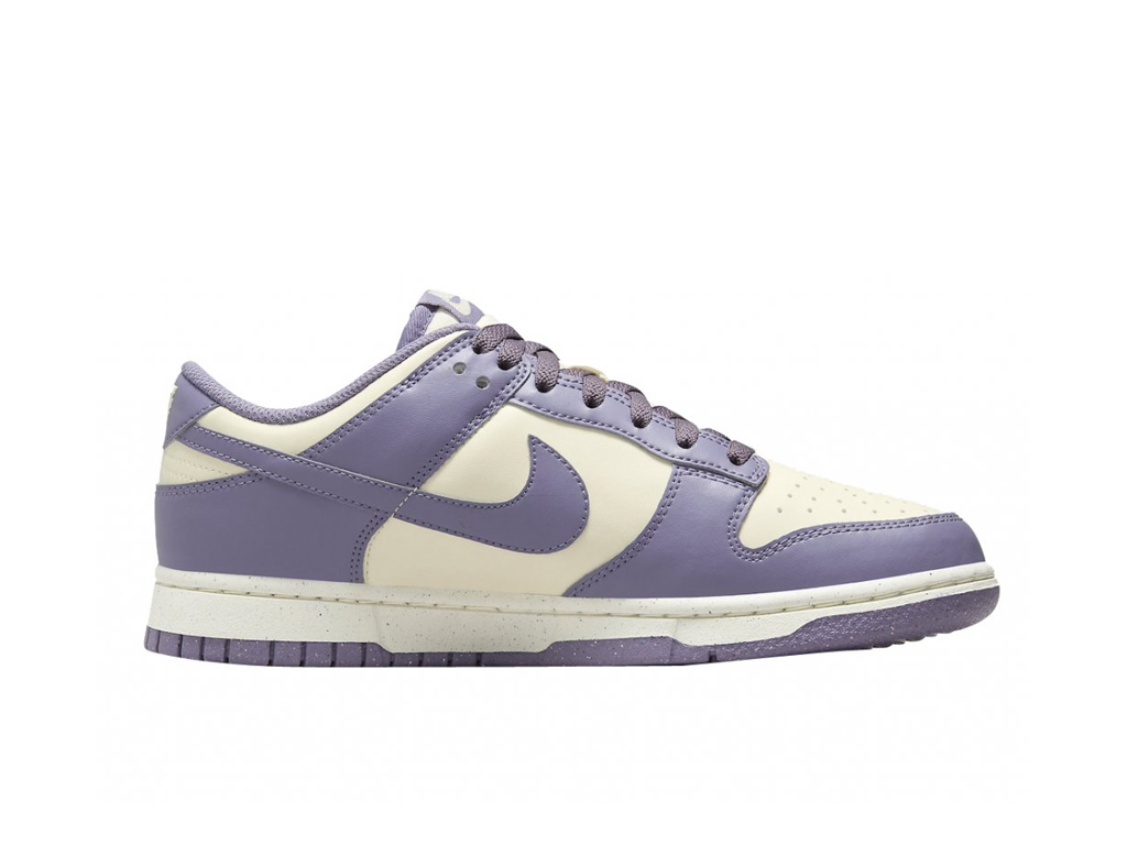 Nike Dunk Low Next Nature Daybreak (ženske)