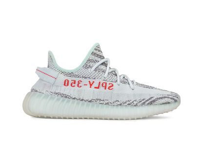 Adidas Yeezy Boost 350 V2 Blue Tint