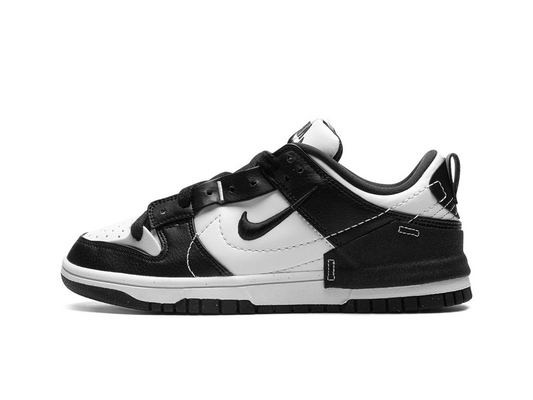 Nike Dunk Low Disrupt 2 Panda (ženske)