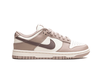 Nike Dunk Low Diffused Taupe (Women's)