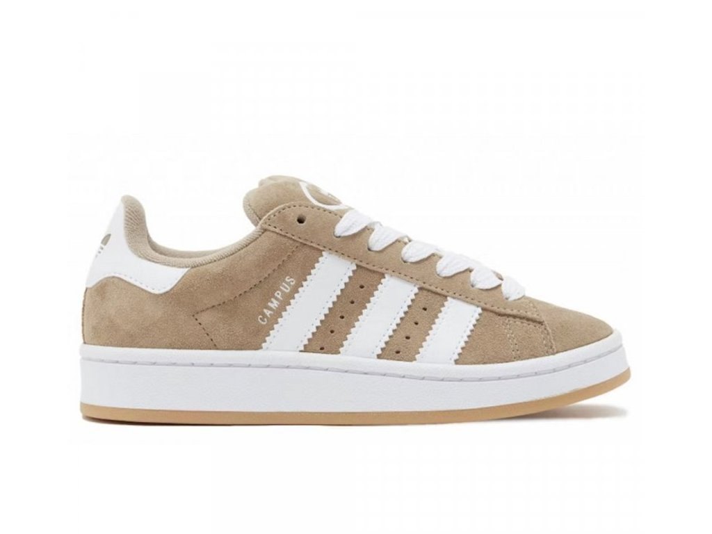 Adidas Campus 00s J Blanch Cargo