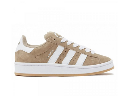 Adidas Campus 00s J Blanch Cargo