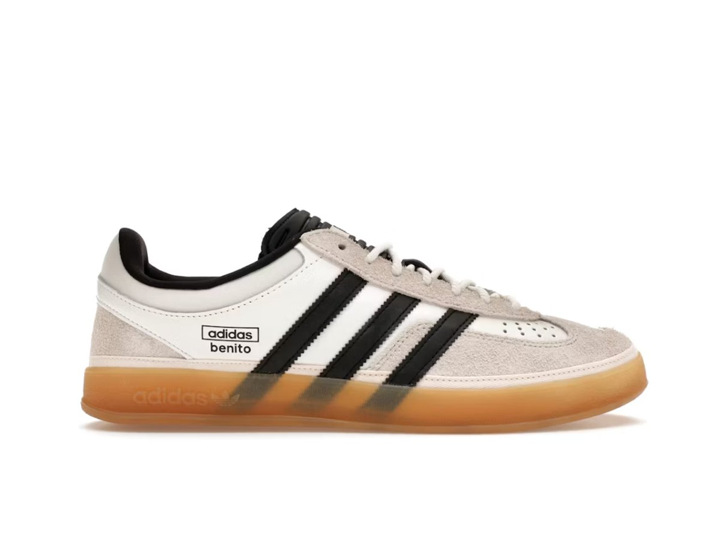 adidas Gazelle Indoor Bad Bunny