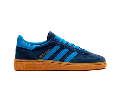 adidas Handball Spezial Night Indigo Bright Blue (Women's)