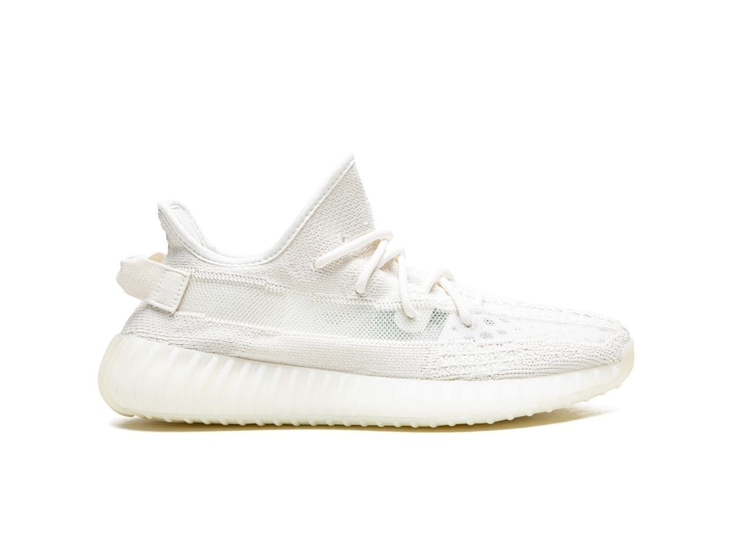 adidas Yeezy Boost 350 V2 Bone