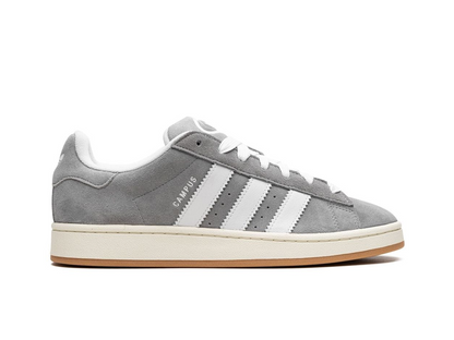 adidas Campus 00s Gray White