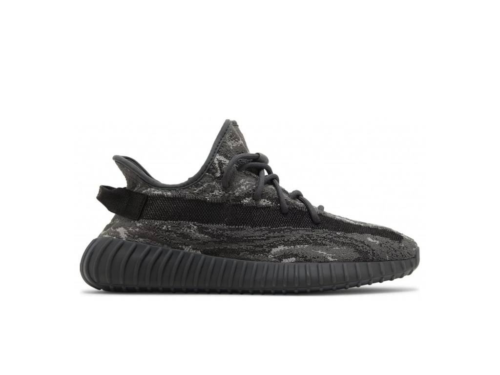 adidas Yeezy Boost 350 V2 MX Dark Salt