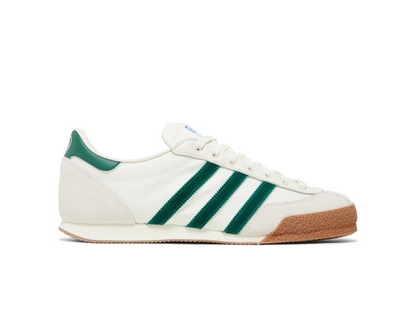 adidas LG II SPZL Liam Gallagher Bottle Green