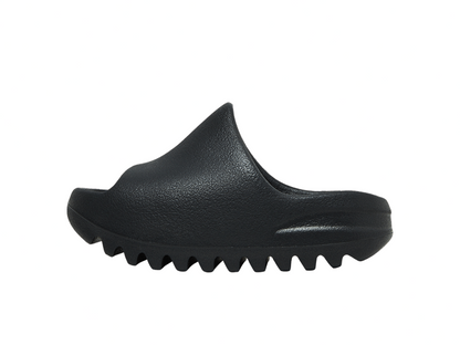 adidas Yeezy Slide Onyx (Kids)