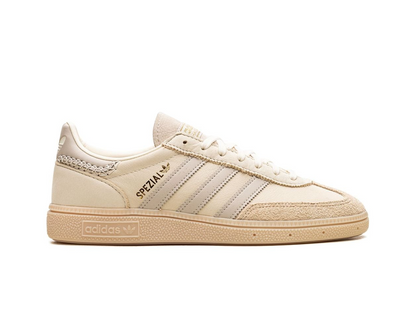 adidas Handball Spezial Cream White Beige (ženske)