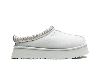 UGG Tazz Slipper Goose (Women's)