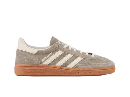 adidas Handball Spezial Silver Pebble