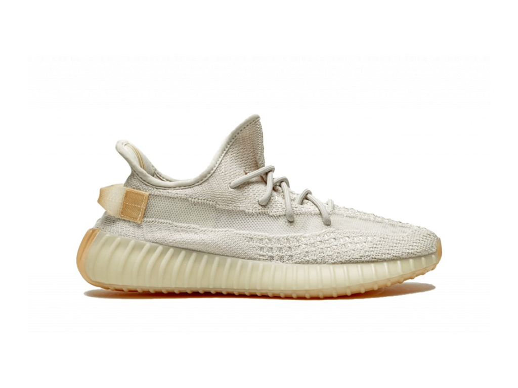 adidas Yeezy Boost 350 V2 Light