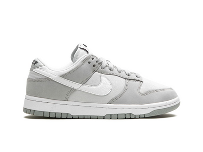 Nike Dunk Low LX Light Smoke Gray (Women's)