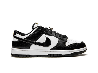 Nike Dunk Low SE Svjetski šampioni crno-bijele