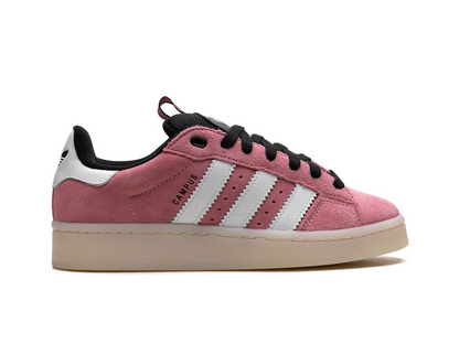 Adidas Campus 00s Pink Glow