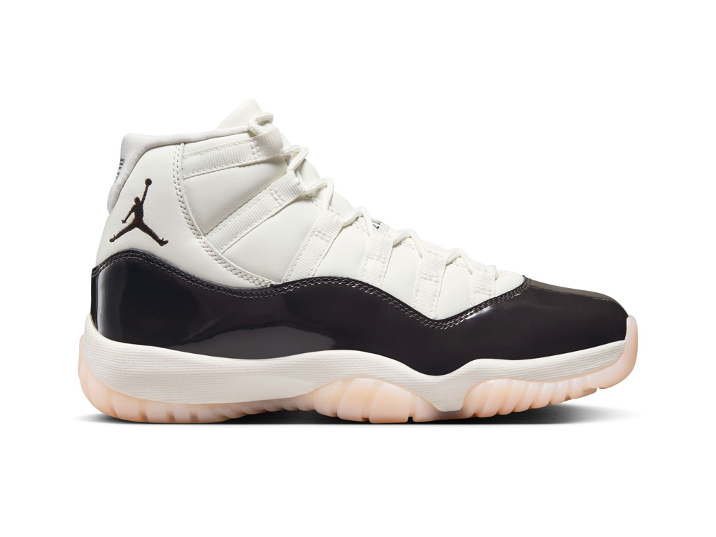 Nike Wmns Air Jordan 11 Retro Neapolitan