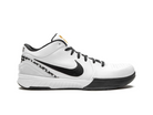 Nike Kobe 4 Protro Mambacita Gigi-sneakers-Nike-pikastore.cz