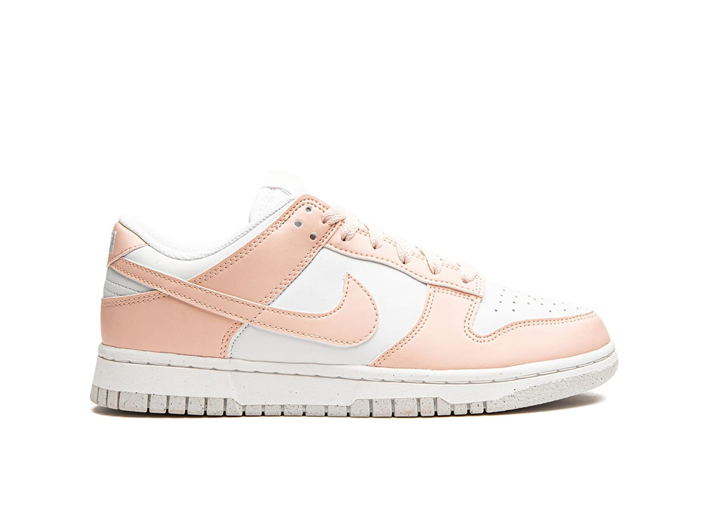 Nike Dunk Low Next Nature Pale Coral (ženske)