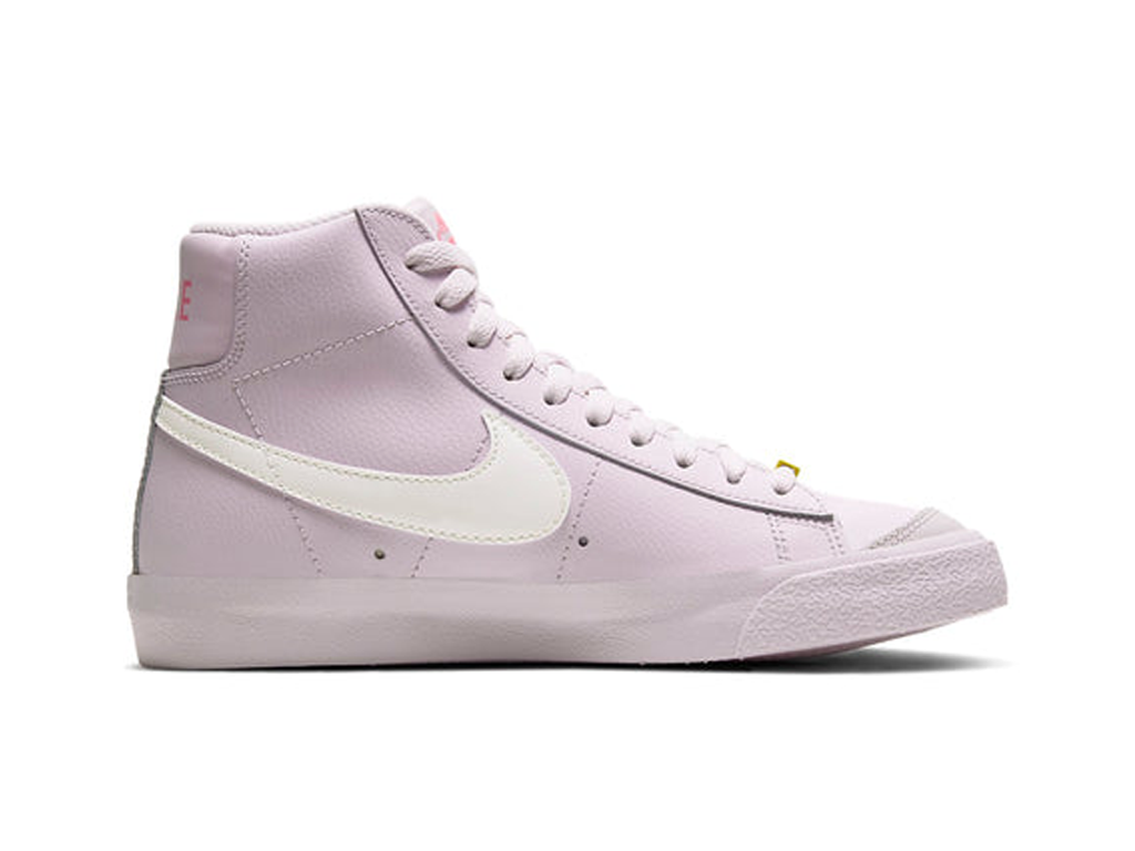 Nike Blazer Mid 77 Violet (ženske)