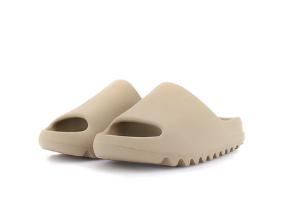 adidas Yeezy Slide Pure (par za obnovu zaliha)