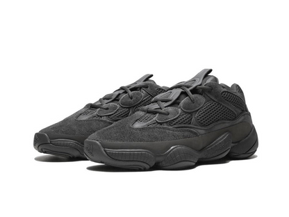 adidas Yeezy 500 Utility Black (2018./2023.)