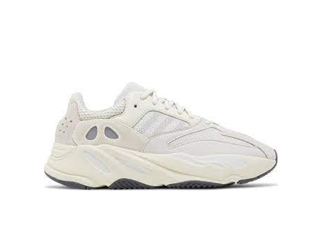 adidas Yeezy Boost 700 Analog (2019./2023.)