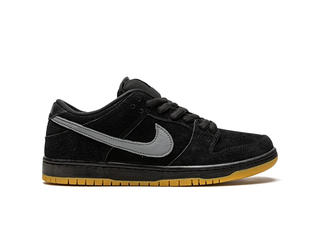 Nike SB Dunk Low Fog (2021/2023)