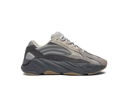 adidas Yeezy Boost 700 V2 Tephra (2019/2023)