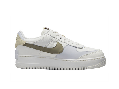 Nike Air Force 1 Shadow Python (Women's)