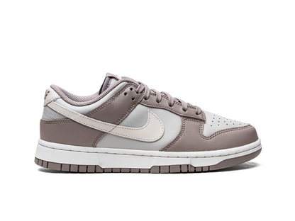 Nike Dunk Low Bone Beige (Women's)